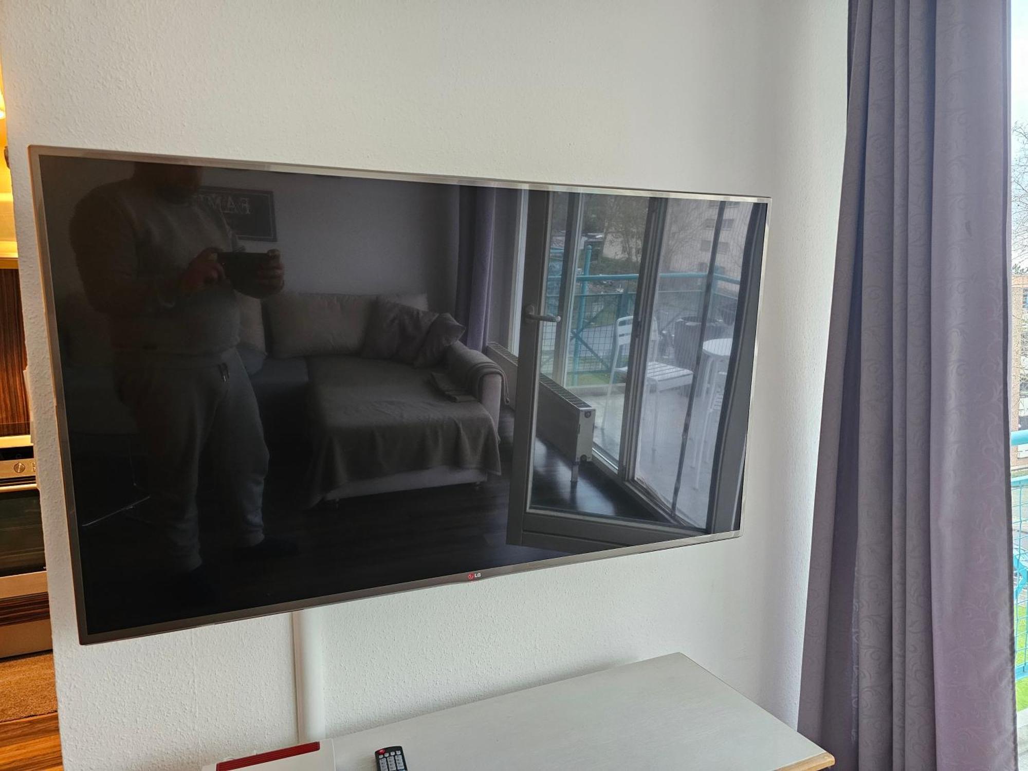 Apartmán Uebernachten Sie Im Wunderschoenen Weiden Kolín nad Rýnem Exteriér fotografie
